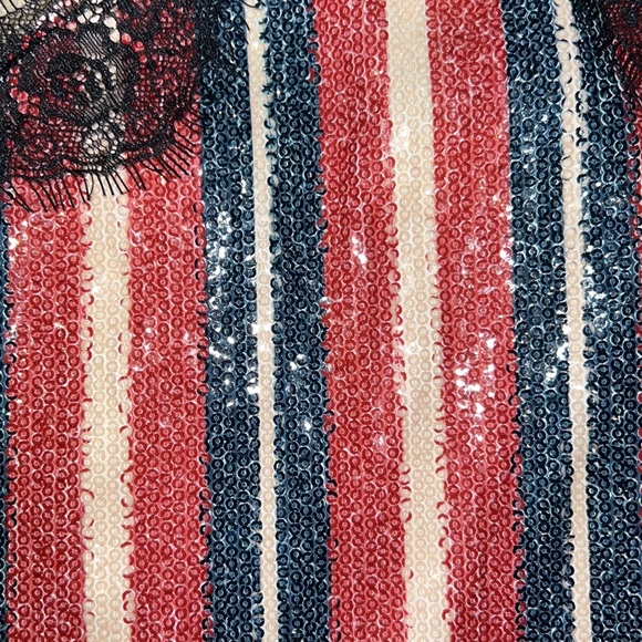 Sequence tank - Picture 5 of 5